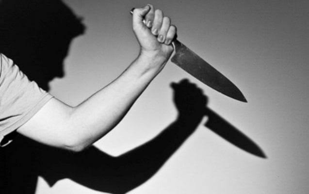 Homem é morto a facadas após discussão durante festa na zona rural de Montes Claros