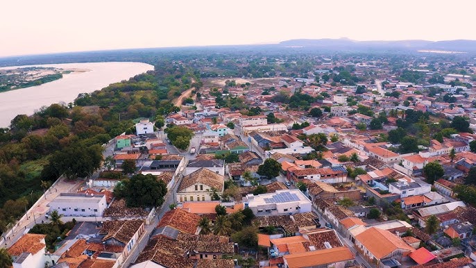 Documentário “Bené, Januária e o Rio” é lançado em Januária