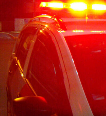 Ações da Polícia Militar resultam na prisão de dois procurados no Norte de Minas