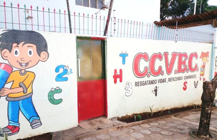 ANTECIPANDO NOVAMENTE | Prefeitura vai repassar mais de R$ 13 milhões para as escolas conveniadas