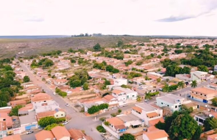 Cristália anuncia mais de R$ 2 milhões para nova UBS e reforço na educação; investimentos já superam R$ 7 milhões