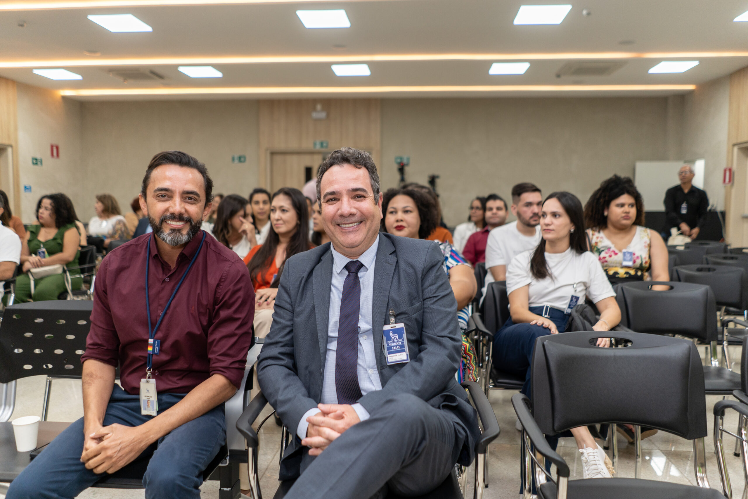 Unimontes anuncia dois novos cursos de graduação para 2025: Cinema e Farmácia