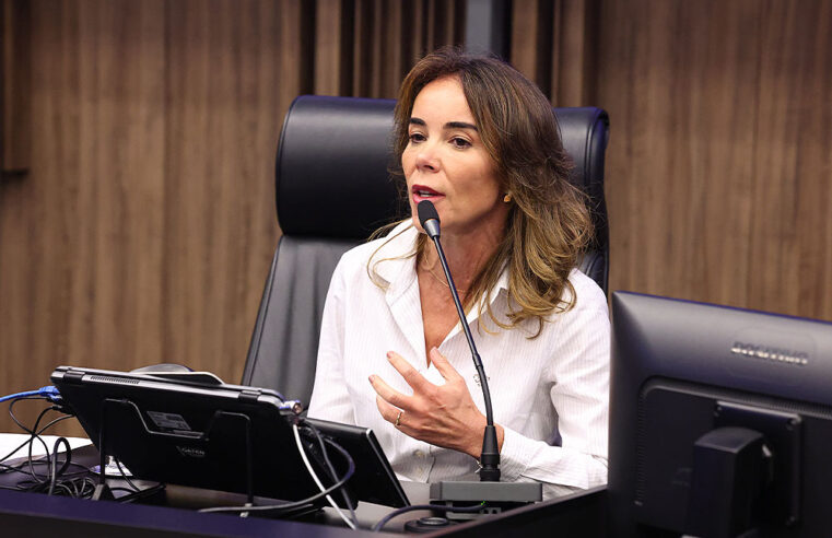 Reunião colaborativa debate Metas Nacionais do Poder Judiciário