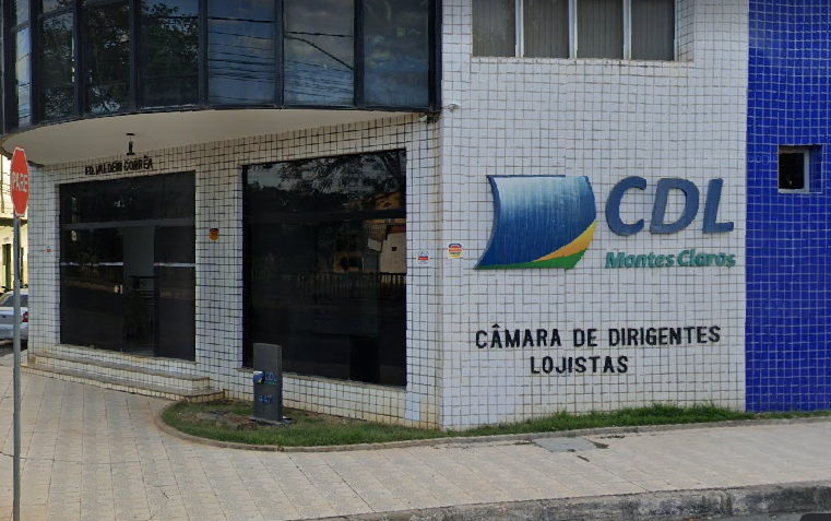 CDL MOC e Sebrae Minas inauguram ‘Rede de Atendimento’ em Montes Claros