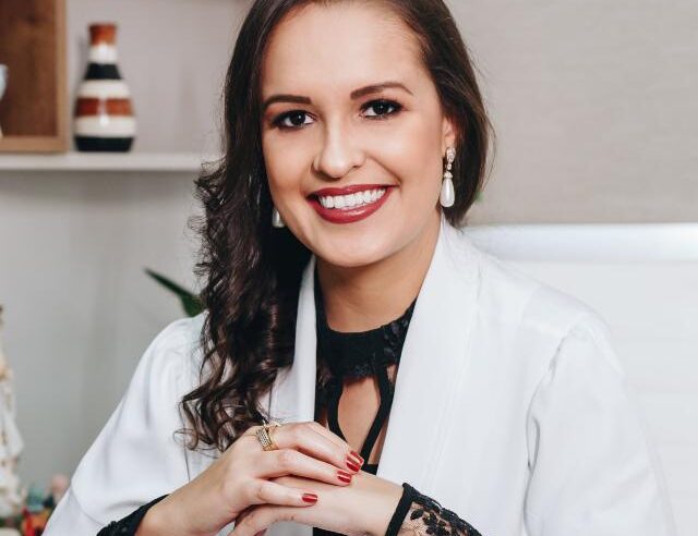 Geriatra explica o que é Etarismo, preconceito contra a pessoa idosa