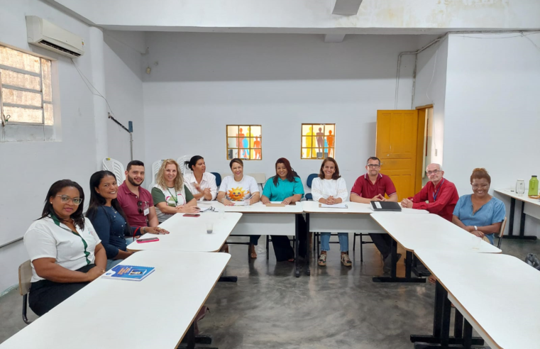 Fundo Municipal da Pessoa Idosa recebe recorde de doações para projetos sociais