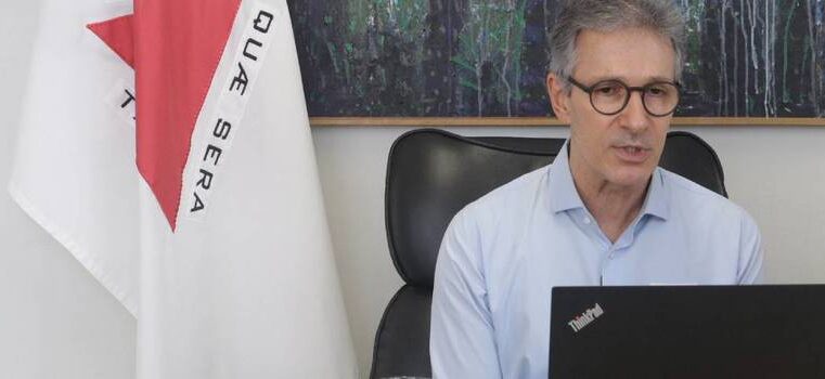 Governo disponibiliza linhas emergenciais para micro e pequenas empresas e prefeituras em função das chuvas