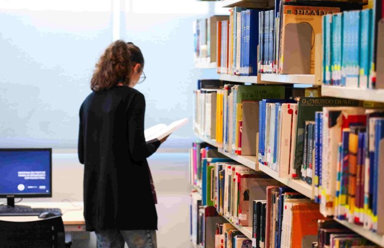 Observatório das Desigualdades e Discriminações Étnico-raciais da Unimontes abre Inscrições para bolsistas