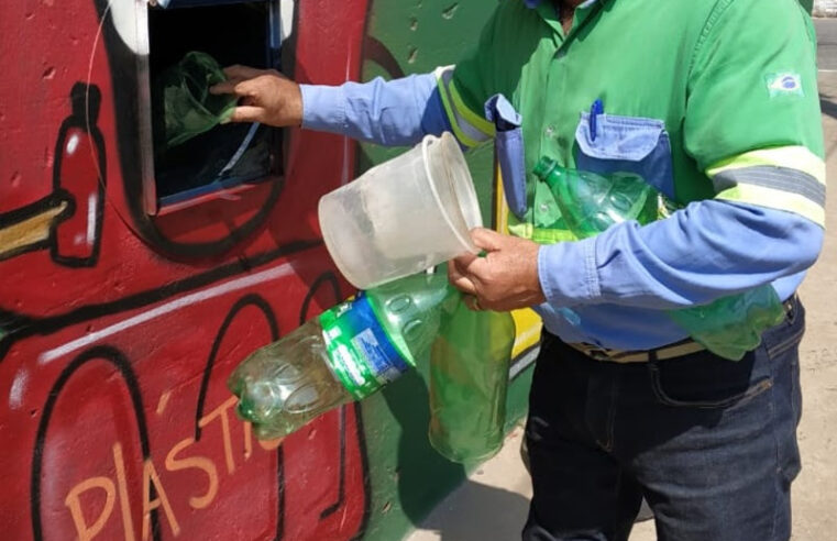 Instituto investe em projetos sociais e ambientais em Montes Claros