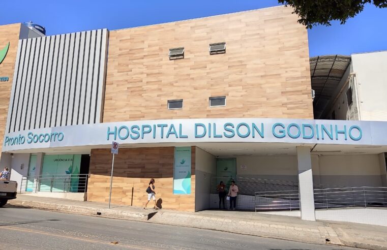 HDG lança campanha solidária para arrecadar donativos e aquecer vidas neste inverno