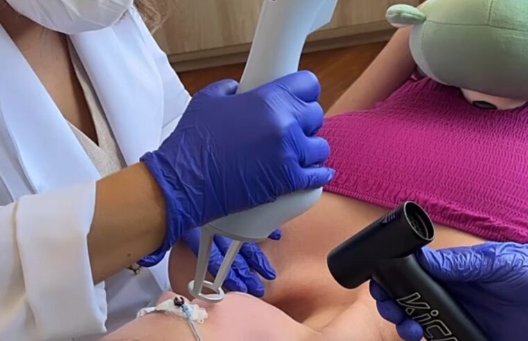 “Inverno chega dia 20 e exige cuidados com a pele”, alerta especialista