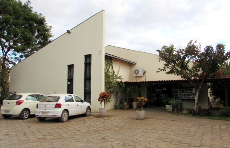 Novo sistema implantado visa agilizar atendimento à  população