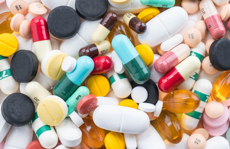 Montes Claros debate sobre produção de medicamentos