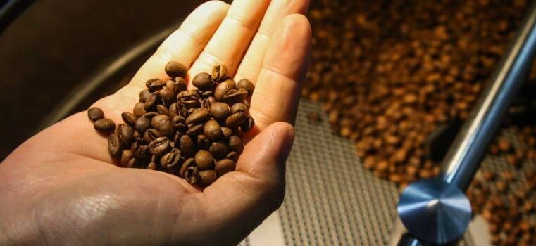 Estudo aponta os impactos do acordo entre o Mercosul e União Europeia para Minas Gerais