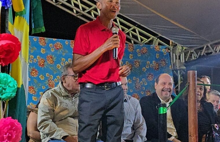 Prefeitura de Montes Claros investe em educação ambiental como base para um futuro sustentável