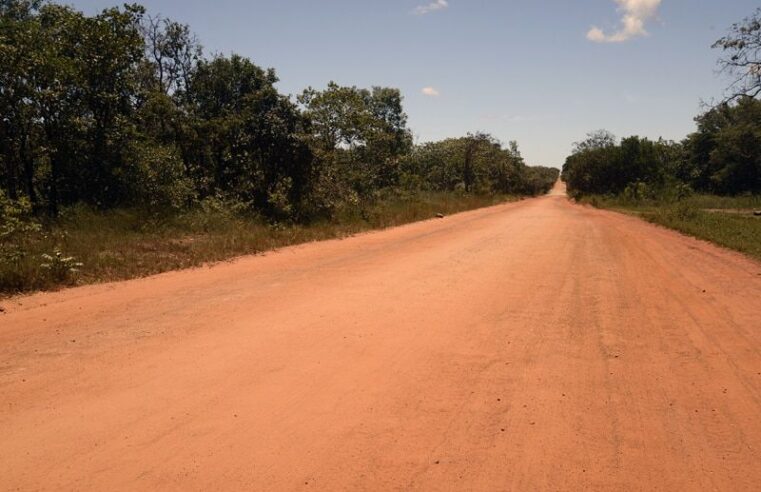 Amams mobiliza municípios para se cadastrarem no PRONER