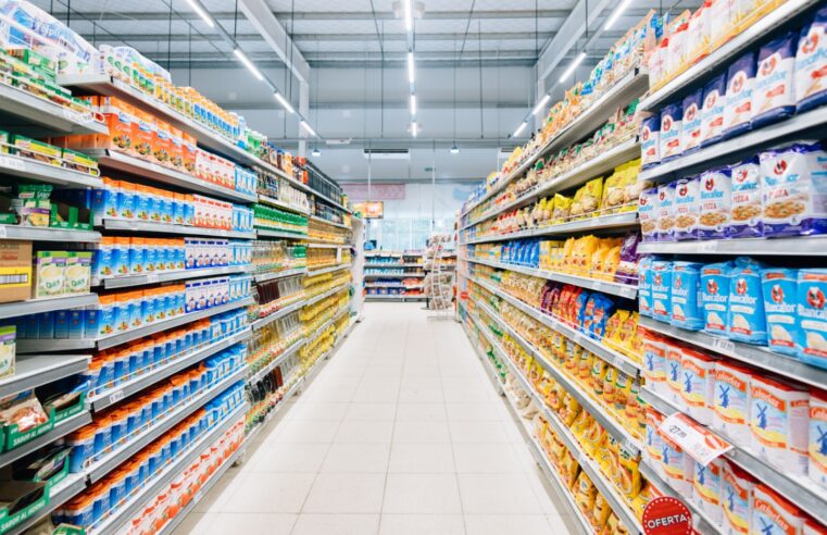 Variação de preços tem queda em Moc de junho para julho 