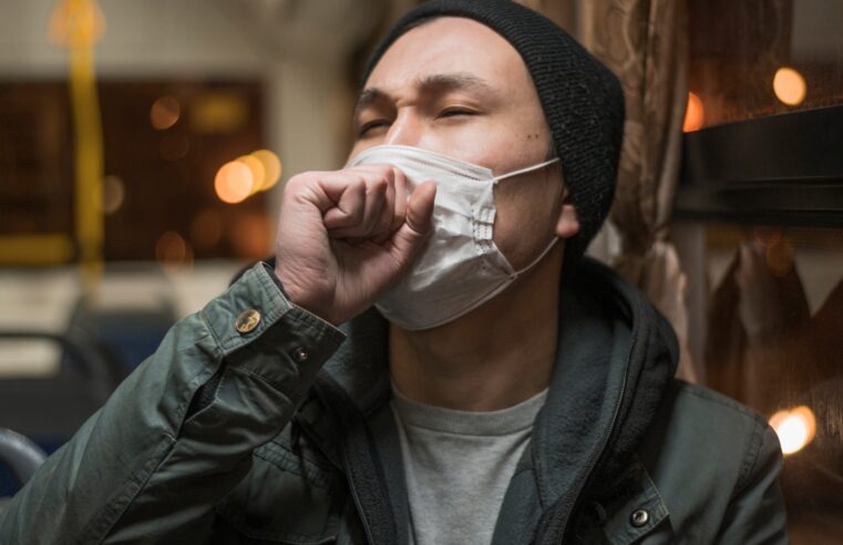 Prefeitura de Montes Claros promove capacitação sobre Síndrome Respiratória Aguda Grave para profissionais da saúde