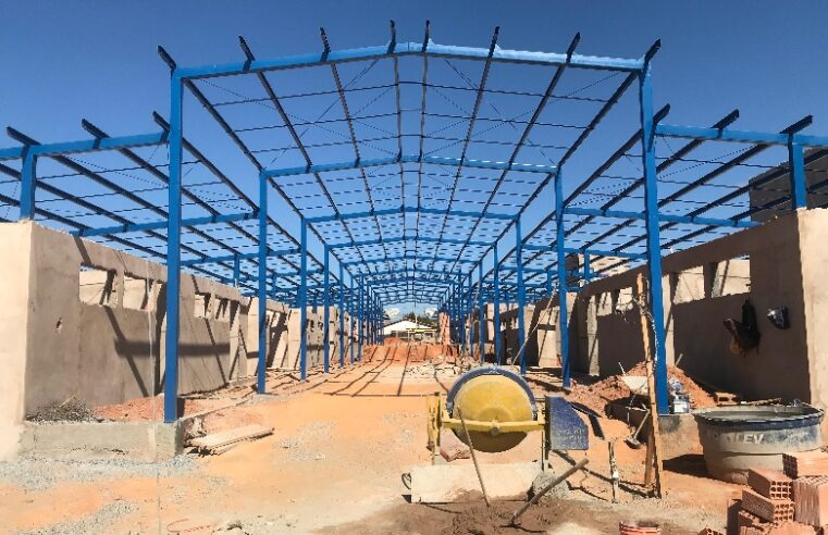 Prefeitura de Montes Claros inicia nomeação dos aprovados no maior concurso público da sua história