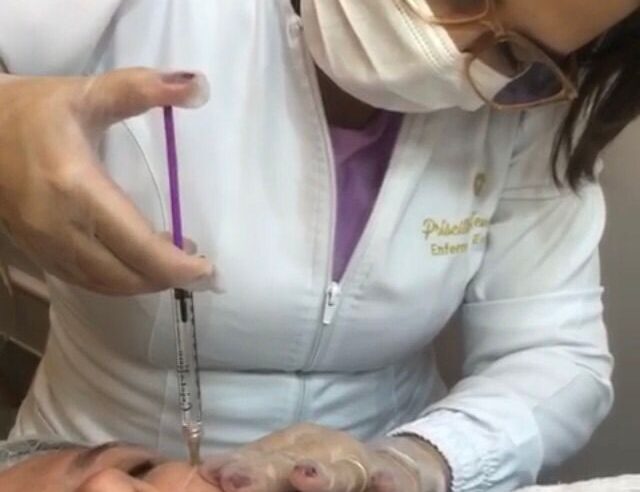 Primavera traz renovação e cuidados essenciais para a pele e o corpo