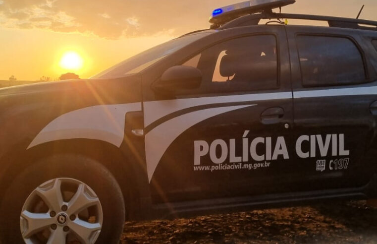 Avó é presa suspeita de envenenar netas com bolo em São Francisco (MG); menina de 9 anos morreu