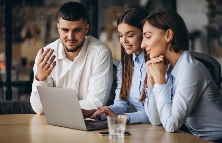 Sebrae Minas abre edital de credenciamento de empresas de consultoria e instrutoria