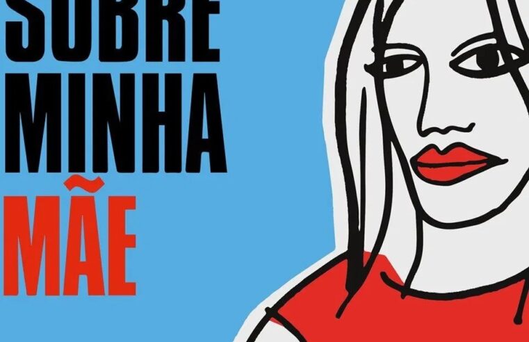 Entre o amor e a dor: a força do feminino em Almodóvar emociona o CineMuseu