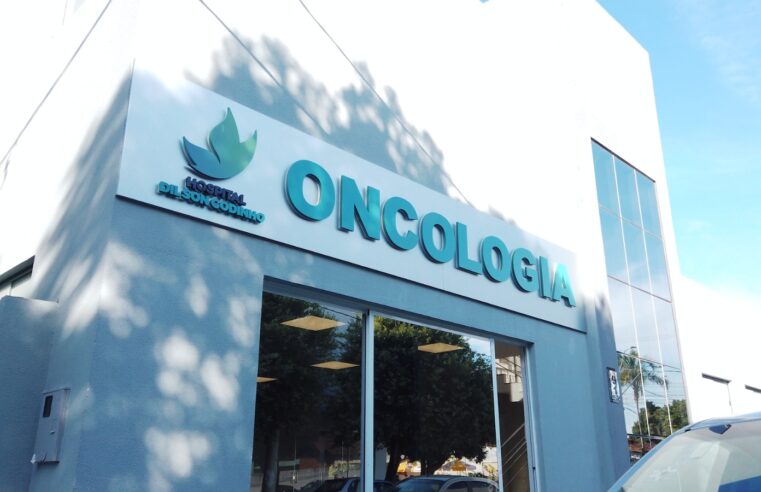 Novembro Azul: HDG com programação especial em cidades da região