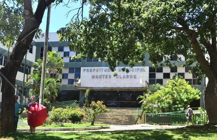 Prefeitura define calendário de tributos para 2026; contribuintes devem ficar atentos às datas