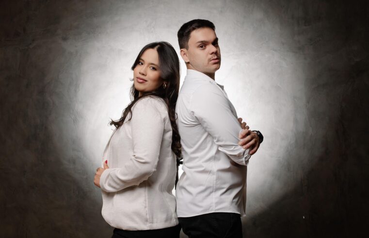 Expomontes aposta em comunicação integrada e amplia alcance com estratégia unificada de marketing