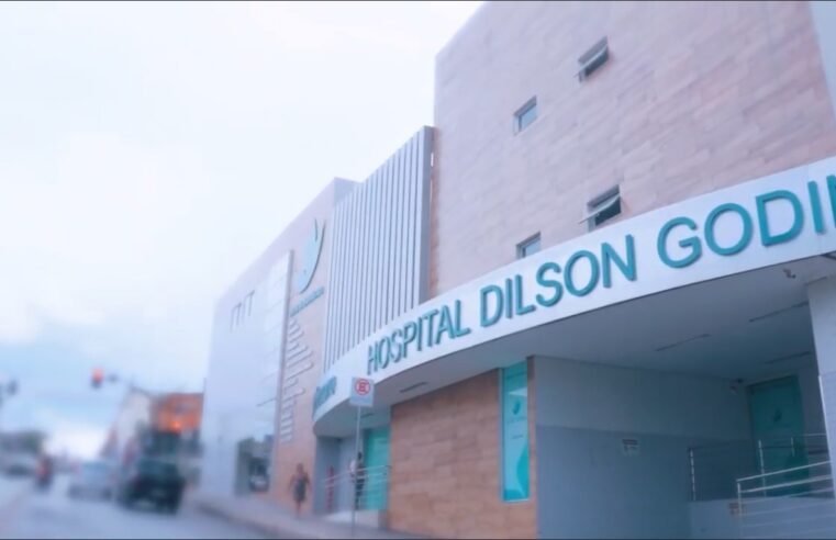 HDG celebra atuação da equipe de Cuidados Paliativos Interconsultas