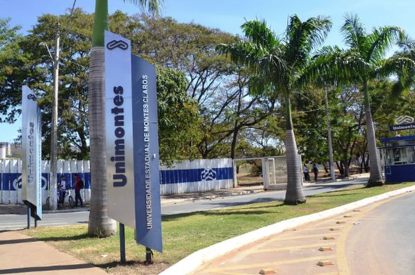 Unimontes oferece 26 bolsas de R$ 850 para atuar em cozinhas solidárias do MTST