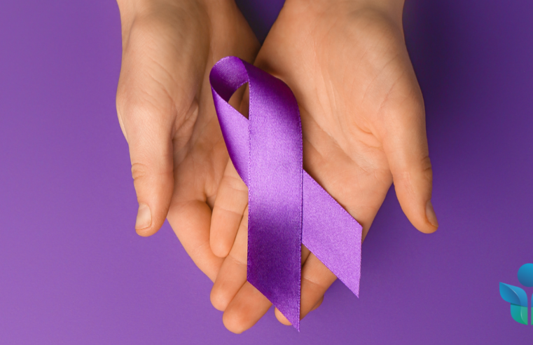 PREVMOC reforça a conscientização sobre Alzheimer e qualidade de vida durante o Fevereiro Roxo