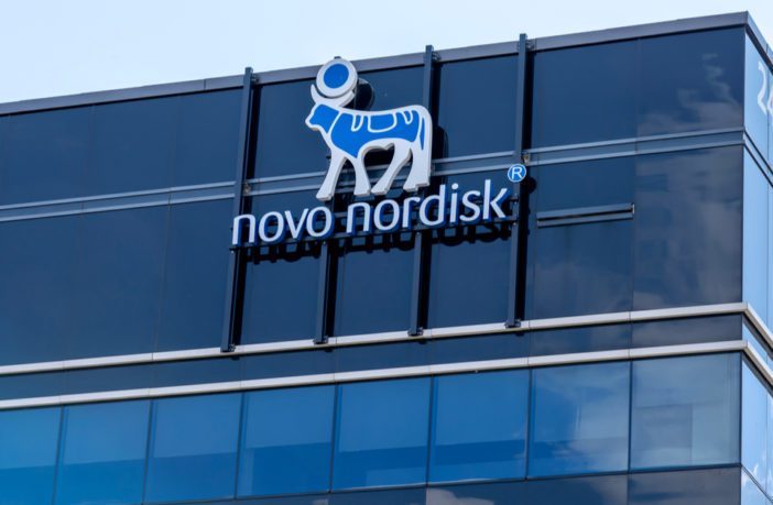 Novo Nordisk oferece vagas de emprego em Montes Claros