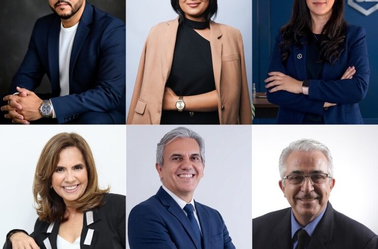 Café Empresarial ACI debate desafios para atrair e reter talentos em Montes Claros