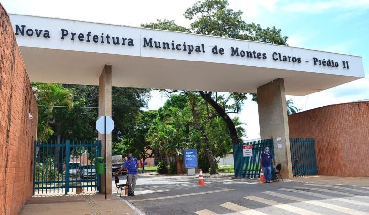 Prefeitura de Montes Claros leva atendimento médico aos bairros periféricos e zona rural
