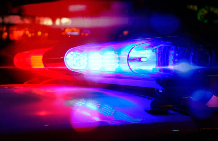 MONTES CLAROS | Briga entre dois homens termina em morte na Rua Carlos Leite, no Bairro Morrinhos