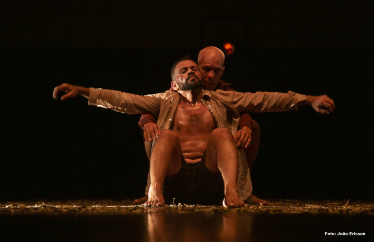 Palco Giratório leva arte, tradição e diversidade cultural a Montes Claros nos dias 8 e 9 de setembro