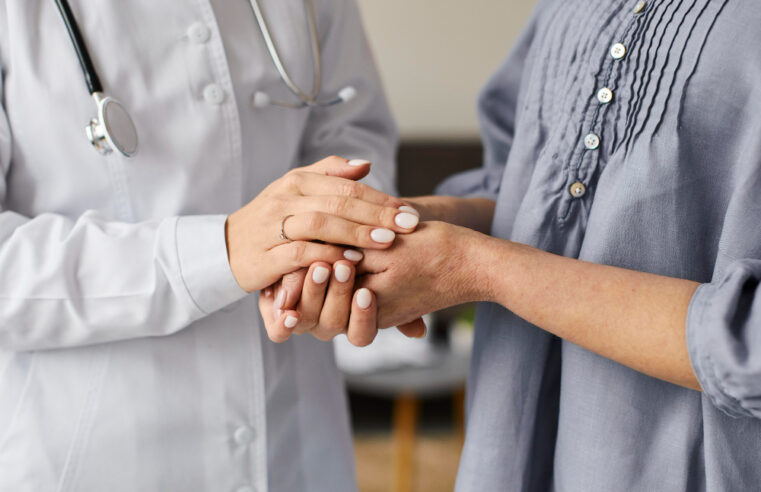 Montes Claros fortalece rede municipal de saúde mental e amplia acesso gratuito ao tratamento de transtornos psíquicos