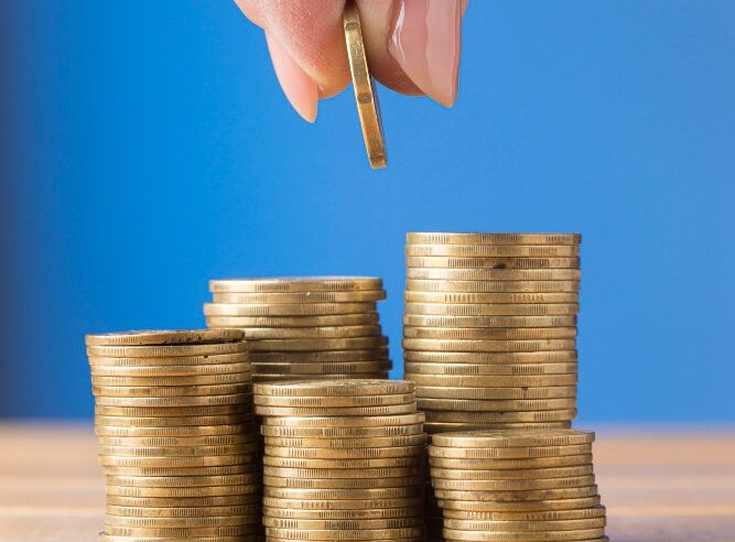 MAIS DE R$ 12 BILHÕES | Aprovado o Plano Plurianual que define as metas e prioridades de Montes Claros até 2029