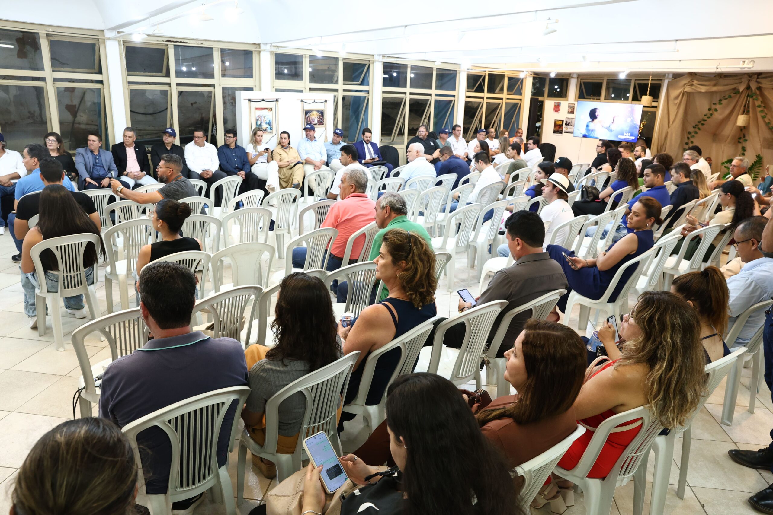 TECNOLOGIA E INOVAÇÃO | Sancionada lei para impulsionar o desenvolvimento tecnológico em Montes Claros