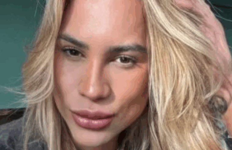 Morte de influenciador do Norte de Minas após procedimento estético em São Paulo gera grande comoção e debate nas redes sociais