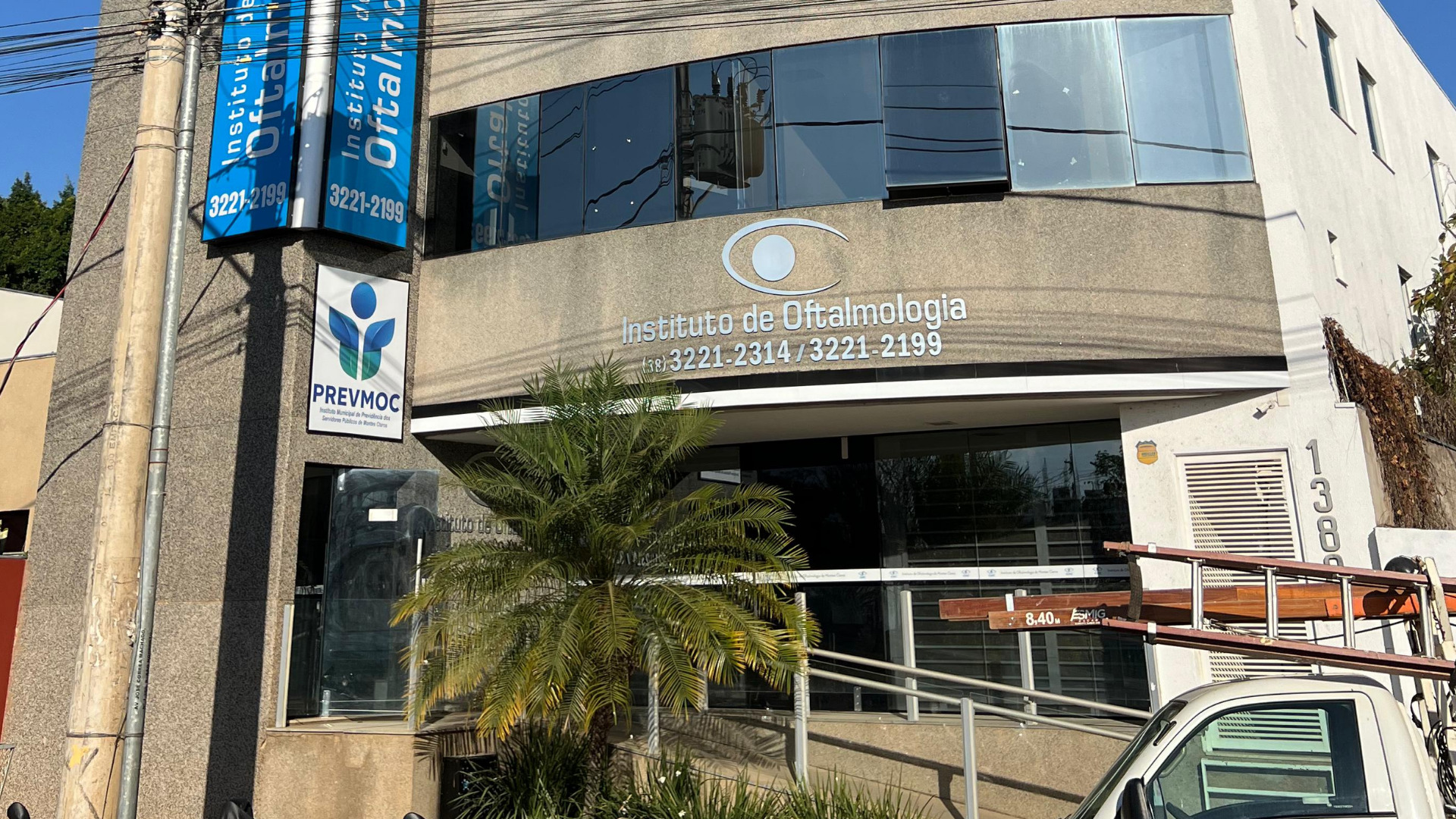 GESTÃO E TRANSPARÊNCIA | PREVMOC sobe 693 posições no ranking nacional do Índice de Situação Previdenciária