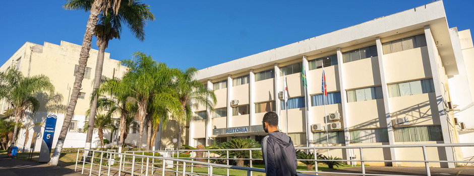 Avaliação Quadrienal da Capes confirma avanços e excelência da pós-graduação da Unimontes