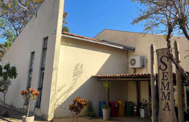 PARTICIPE | Montes Claros abre inscrições para eleições suplementares do CODEMA