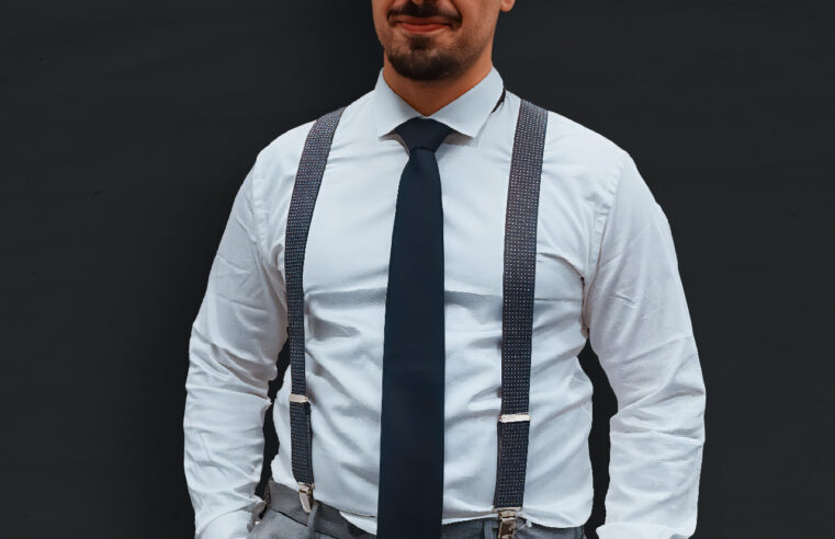 Café Empresarial ACI discute os fundamentos da Inteligência Artificial nas empresas