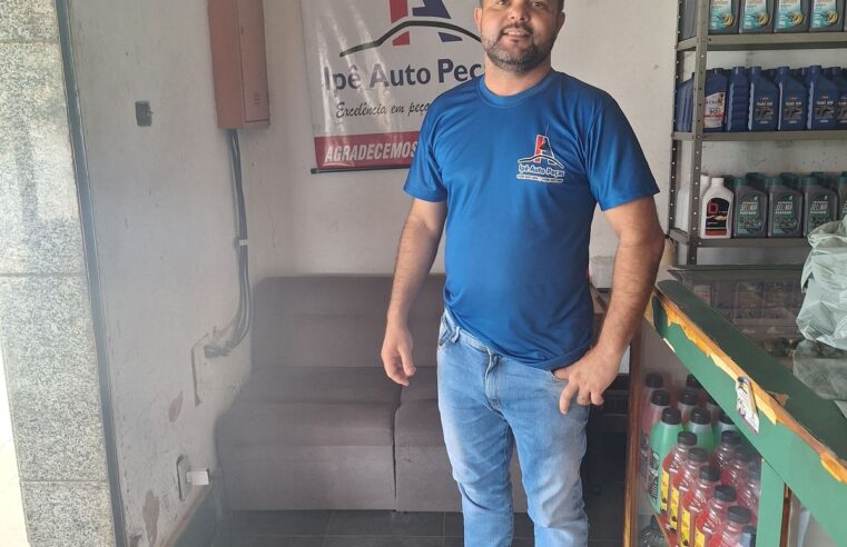 Cuidados com o carro antes de pegar a estrada nas férias evitam transtornos e garantem mais segurança