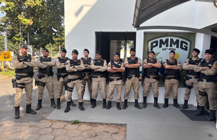 PIRAPORA | Cadeirante é morto a facadas; suspeito é preso pela Polícia Militar após tentativa de fuga
