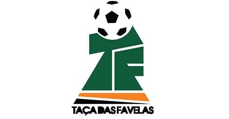 Taça das Favelas estreia em Montes Claros neste domingo