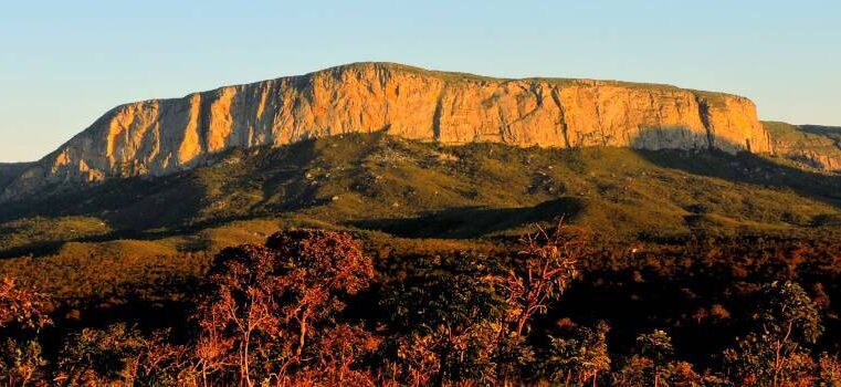 Minas Gerais: destino completo e alinhado às tendências globais do turismo em 2025